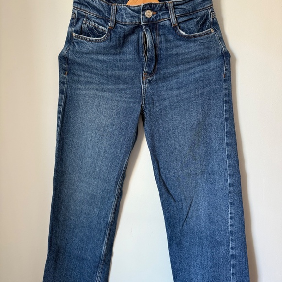 6 items 10 outfits - Picture 2 of 13